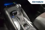 Toyota Corolla JLU-118 carousel thumbs