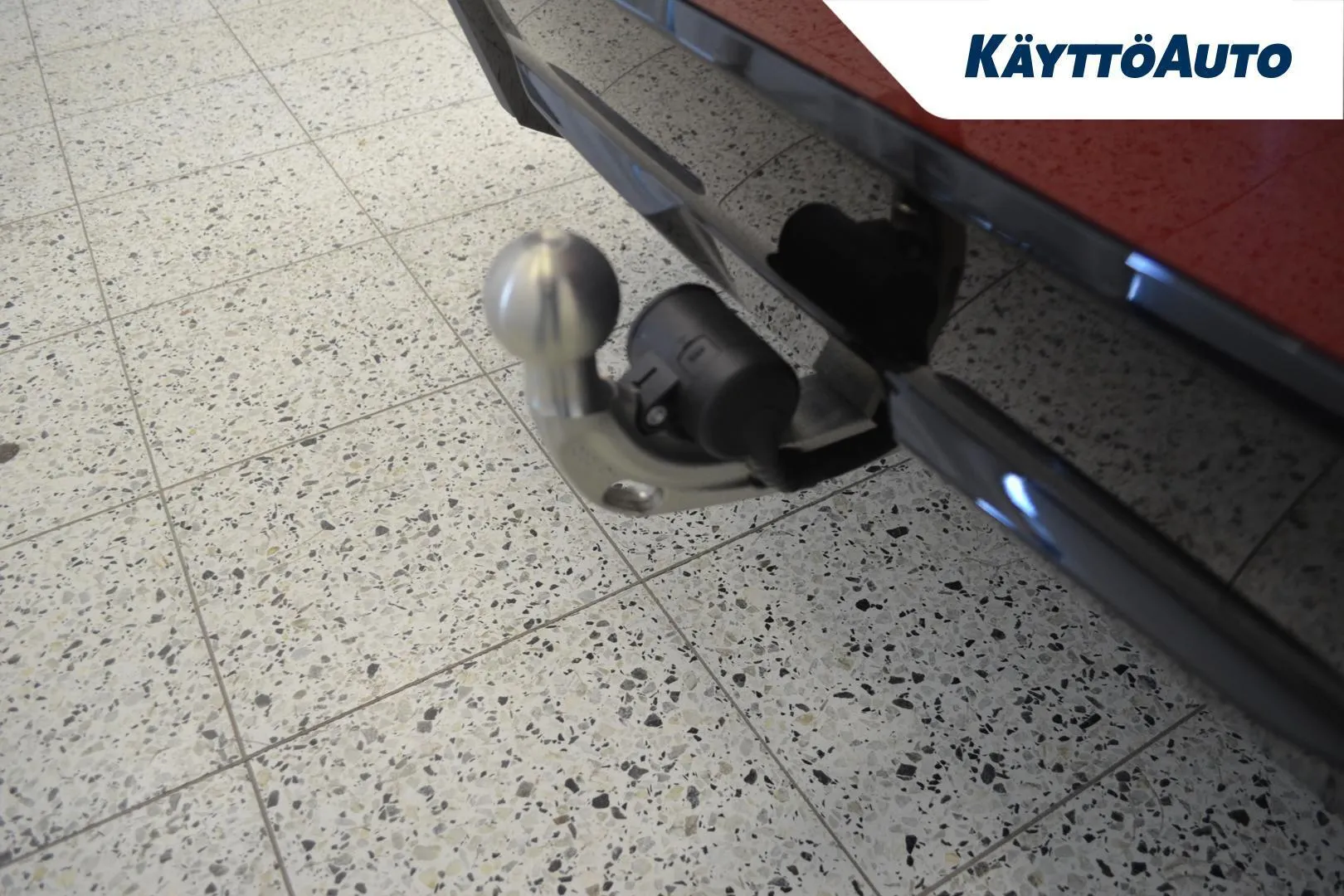 BMW I4 M60 YMJ-369 carousel image