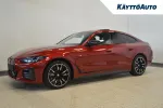 BMW I4 M60 YMJ-369 carousel thumbs