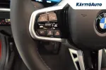 BMW I4 M60 YMJ-369 carousel thumbs