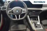 BMW I4 M60 YMJ-369 carousel thumbs