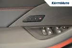 BMW I4 M60 YMJ-369 carousel thumbs