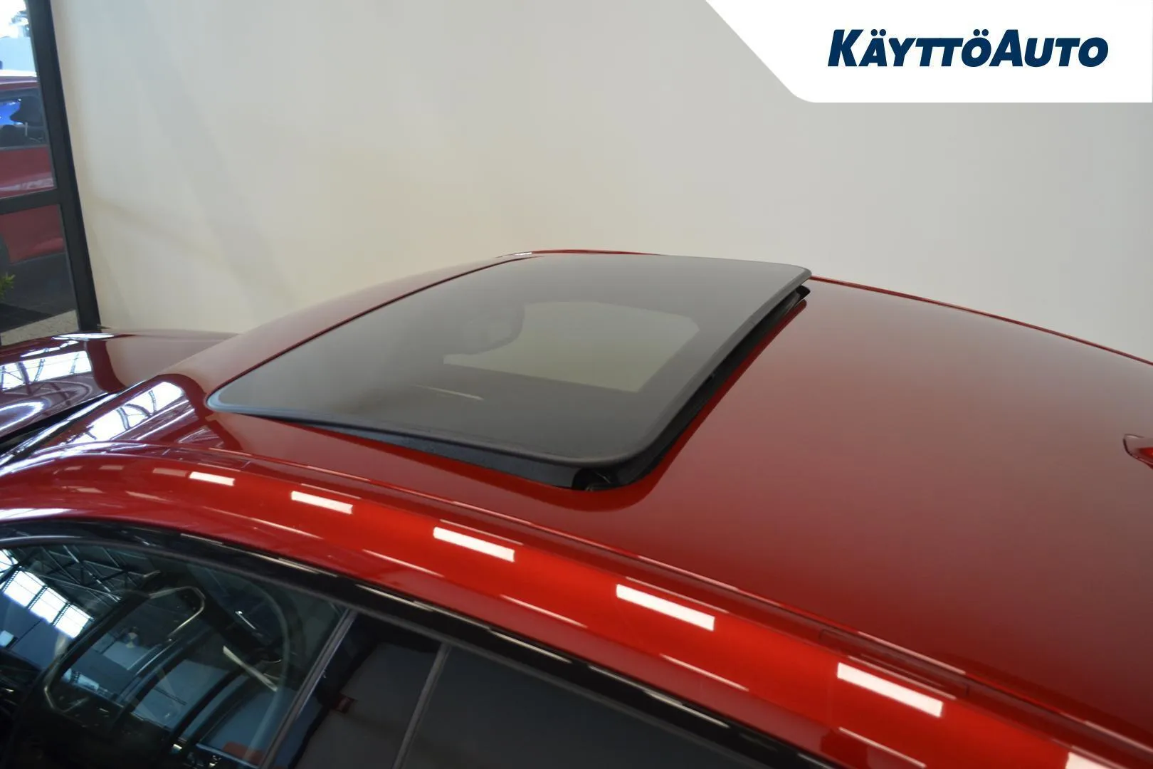 BMW I4 M60 YMJ-369 carousel image