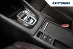 Skoda Octavia KVR-379 carousel thumbs