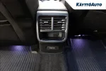 Skoda Octavia KVR-379 carousel thumbs