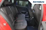 Skoda Octavia KVR-379 carousel thumbs