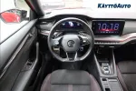 Skoda Octavia KVR-379 carousel thumbs