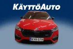 Skoda Octavia KVR-379 carousel thumbs