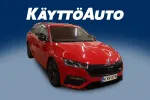 Skoda Octavia KVR-379 carousel thumbs