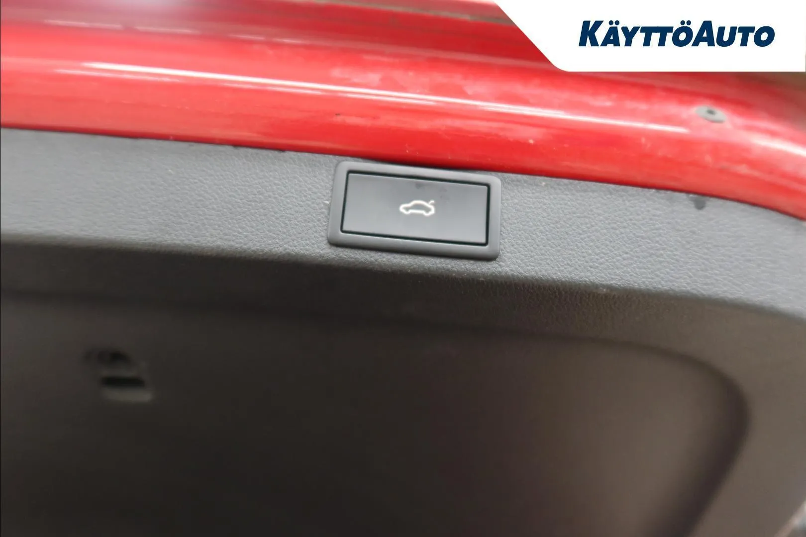 Skoda Octavia KVR-379 carousel image