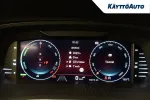 Skoda Octavia KVR-379 carousel thumbs