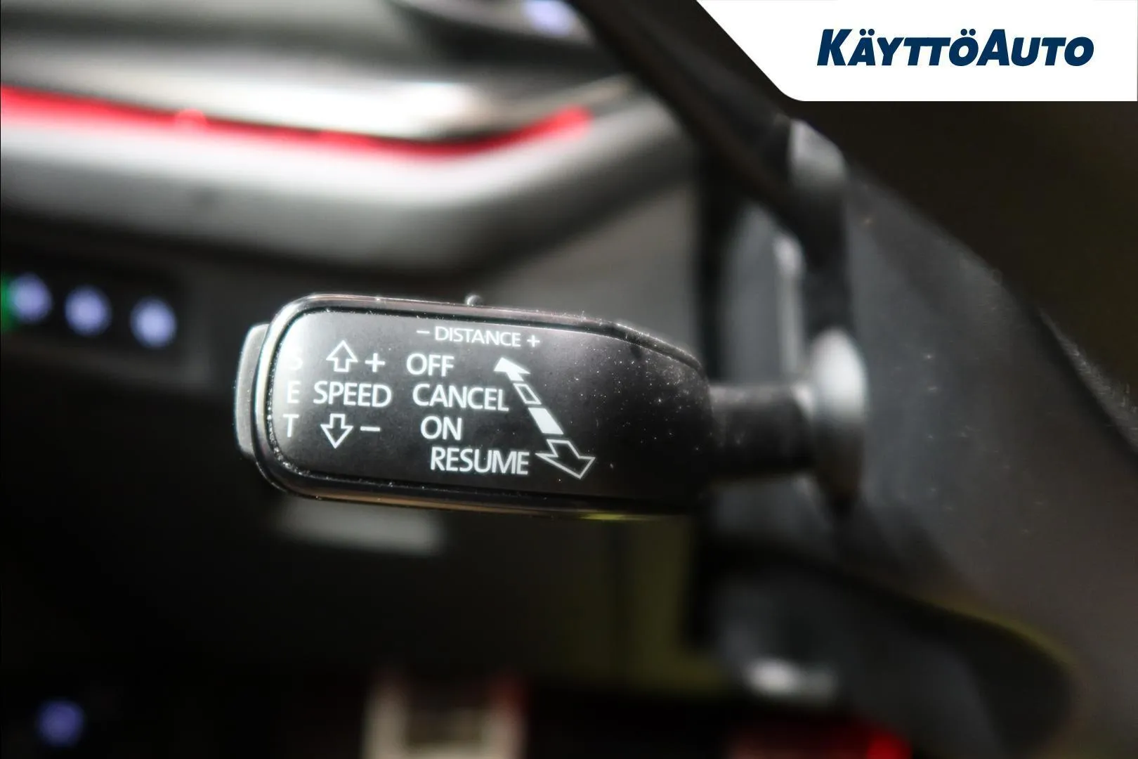 Skoda Octavia KVR-379 carousel image