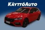 Skoda Octavia KVR-379 carousel thumbs