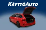 Skoda Octavia KVR-379 carousel thumbs