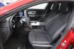 Mercedes-Benz CLA ZRC-778 carousel thumbs