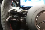 Mercedes-Benz CLA ZRC-778 carousel thumbs