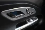 Mercedes-Benz CLA ZRC-778 carousel thumbs