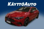 Mercedes-Benz CLA ZRC-778 carousel thumbs