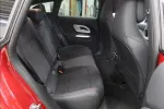 Mercedes-Benz CLA ZRC-778 carousel thumbs