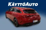 Mercedes-Benz CLA ZRC-778 carousel thumbs