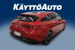 Mercedes-Benz CLA ZRC-778 carousel thumbs