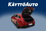 Mercedes-Benz CLA ZRC-778 carousel thumbs