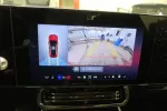 Mercedes-Benz CLA ZRC-778 carousel thumbs