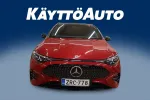 Mercedes-Benz CLA ZRC-778 carousel thumbs