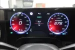Mercedes-Benz CLA ZRC-778 carousel thumbs