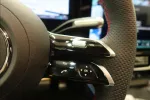 Mercedes-Benz CLA ZRC-778 carousel thumbs