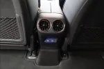 Mercedes-Benz CLA ZRC-778 carousel thumbs