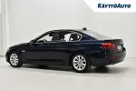 BMW 520 ZKT-718 carousel thumbs