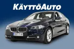 BMW 520 ZKT-718 carousel thumbs