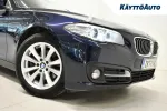 BMW 520 ZKT-718 carousel thumbs