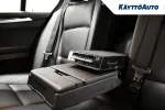 BMW 520 ZKT-718 carousel thumbs