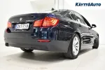 BMW 520 ZKT-718 carousel thumbs