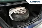 BMW 520 ZKT-718 carousel thumbs