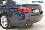 BMW 520 ZKT-718 carousel thumbs