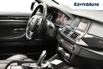BMW 520 ZKT-718 carousel thumbs