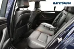 BMW 520 ZKT-718 carousel thumbs