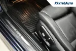 BMW 520 ZKT-718 carousel thumbs