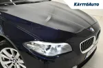 BMW 520 ZKT-718 carousel thumbs