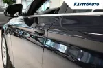 BMW 520 ZKT-718 carousel thumbs