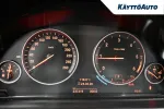 BMW 520 ZKT-718 carousel thumbs