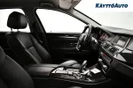 BMW 520 ZKT-718 carousel thumbs