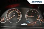 BMW 520 ZKT-718 carousel thumbs