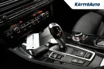 BMW 520 ZKT-718 carousel thumbs