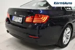 BMW 520 ZKT-718 carousel thumbs