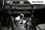 BMW 520 ZKT-718 carousel thumbs