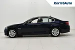 BMW 520 ZKT-718 carousel thumbs